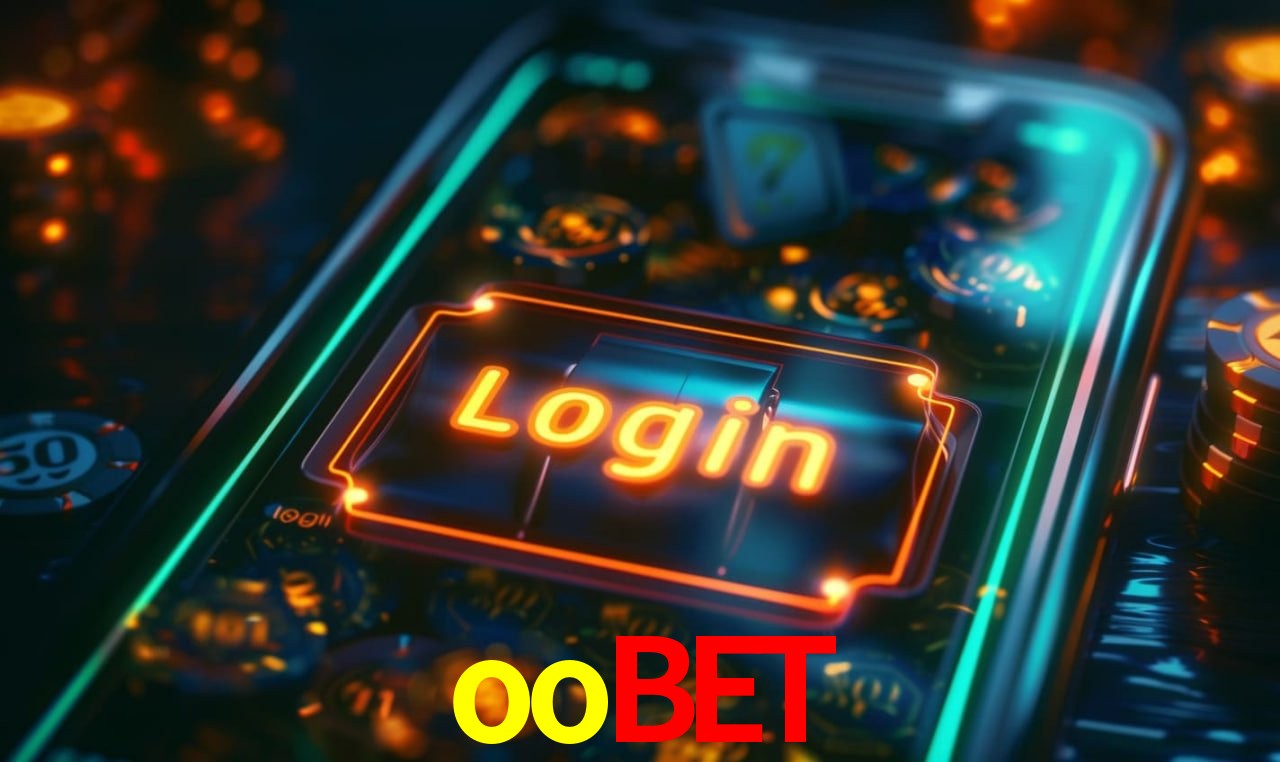 Basketball Betting oobet