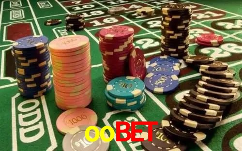 App oobet Android