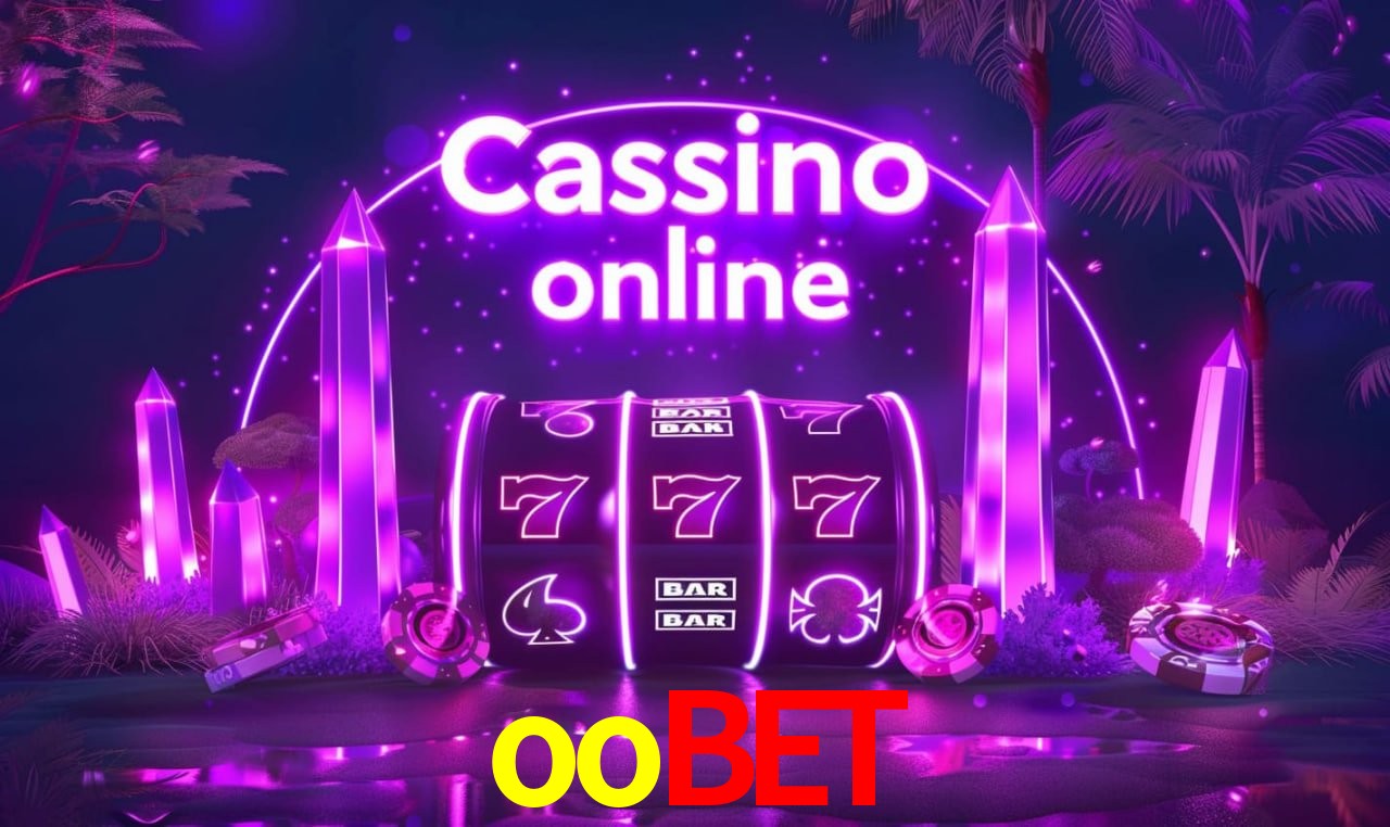 Tornar VIP oobet