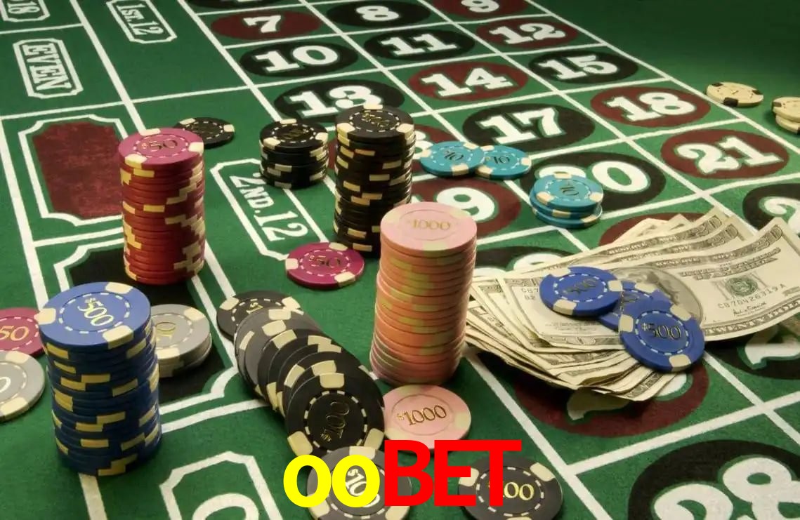 oobet