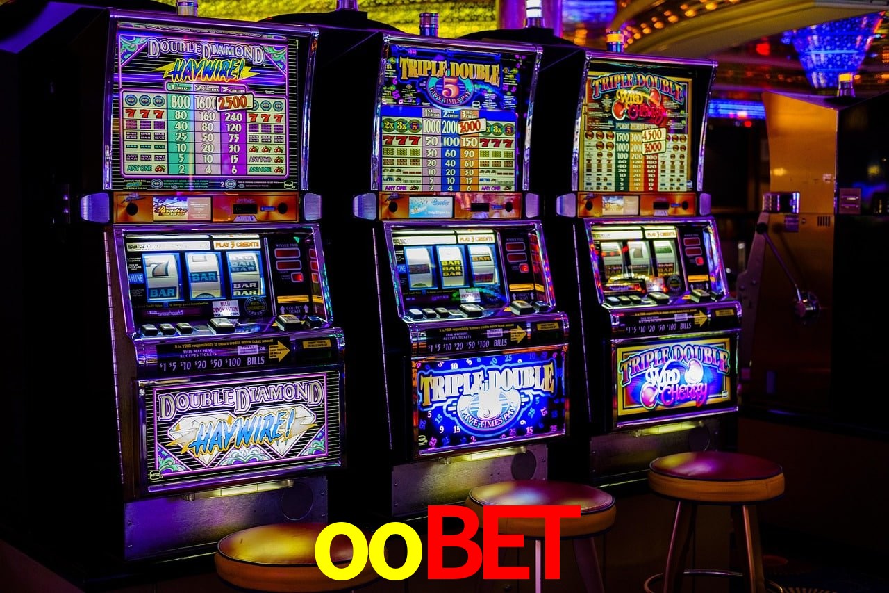 Ofertas Exclusivas oobet