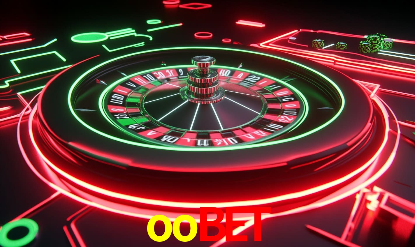 Jogos Exclusivos oobet