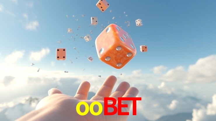 Spaceman Game oobet