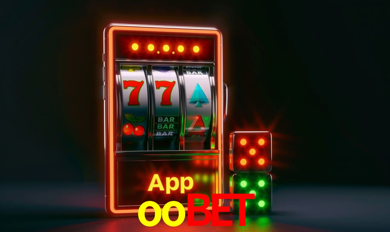 oobet plataforma