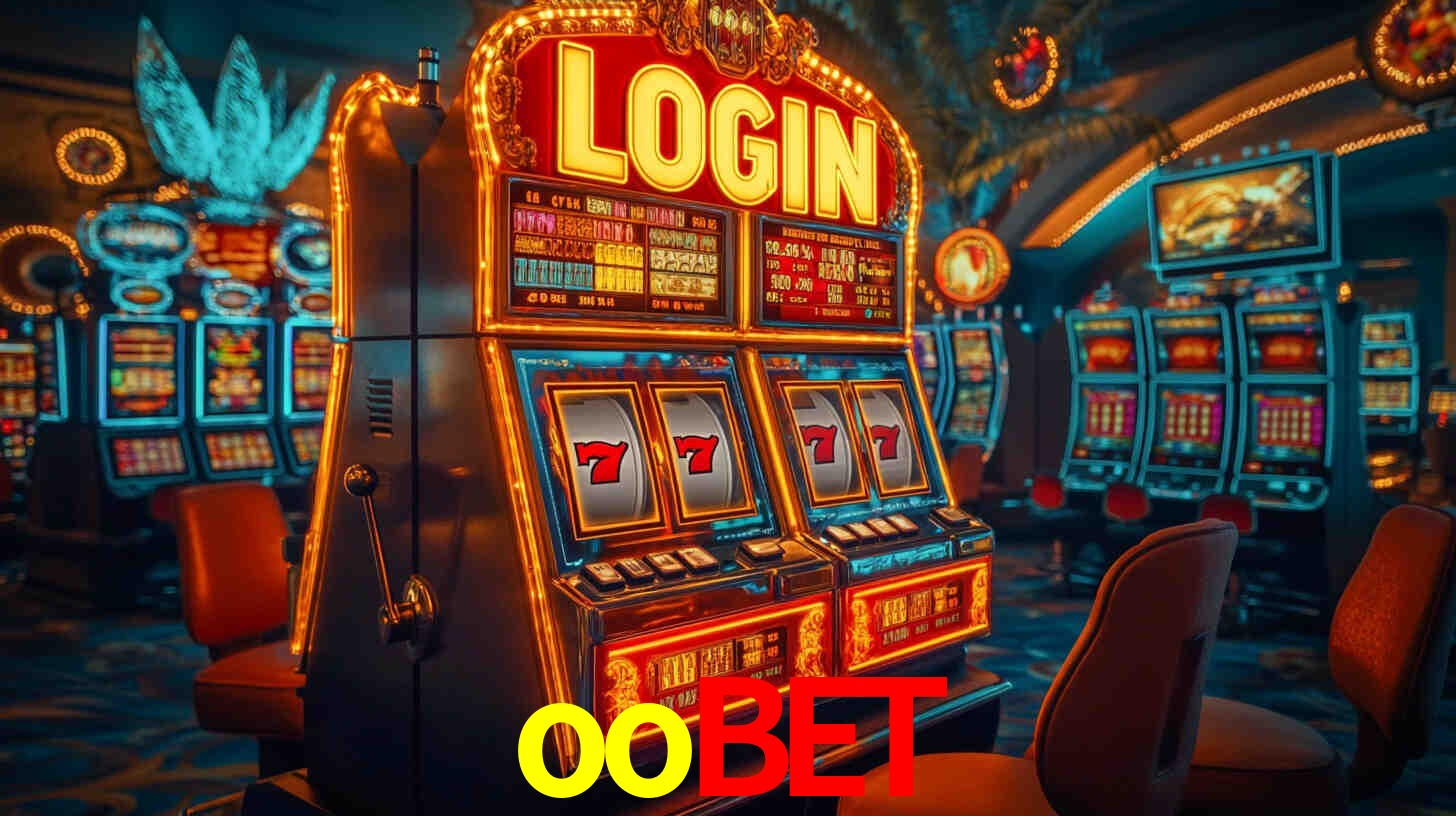 oobet,oobet.com