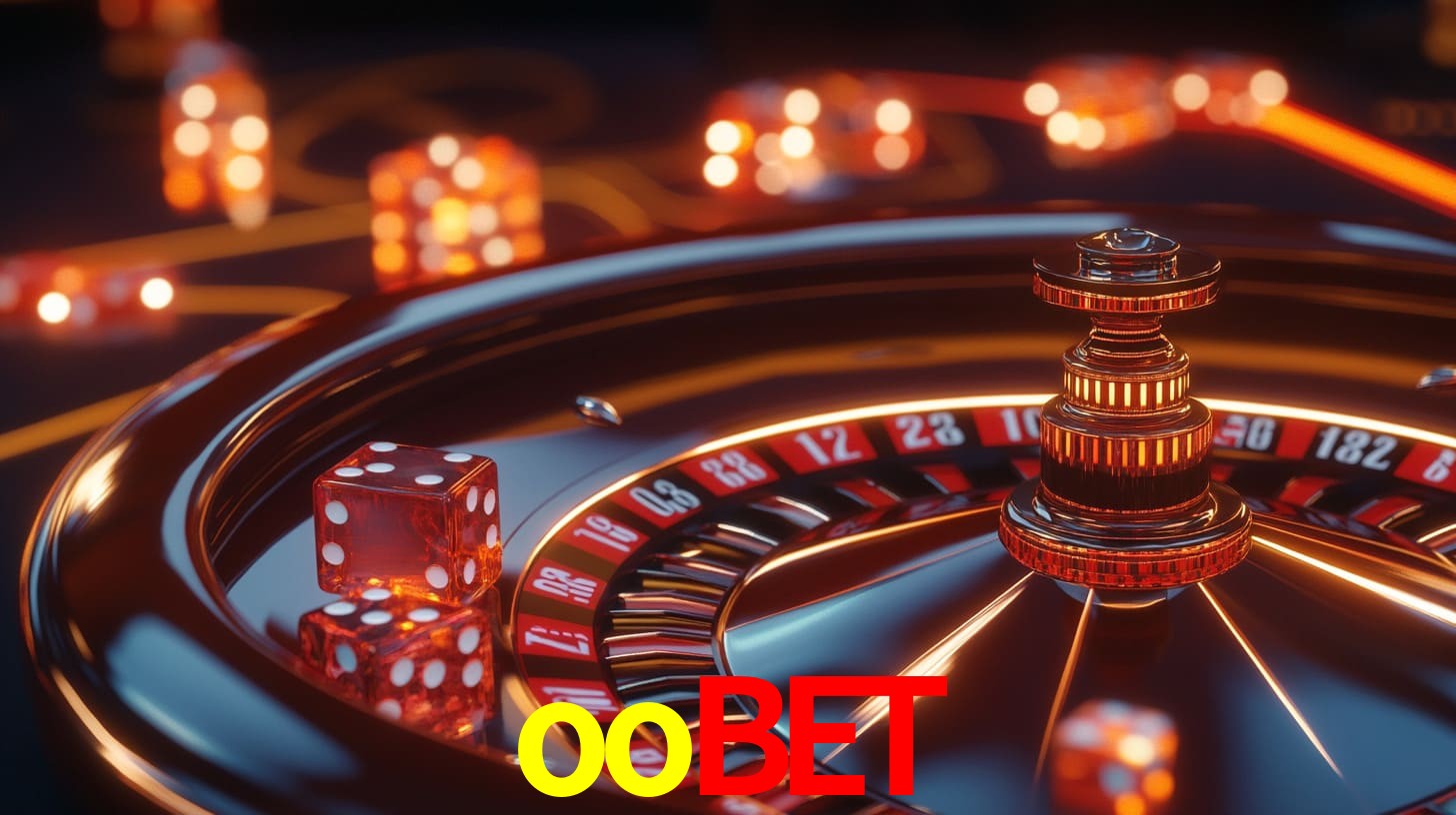 bet oobet
