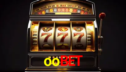 Desvendando o Mundo dos Jogos Virtuais na oobet