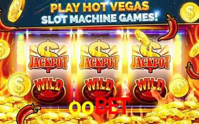 Inovações de Jogos na oobet: O Futuro das Experiências Interativas