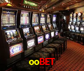 Apostas Esportivas na oobet: Um Guia Completo