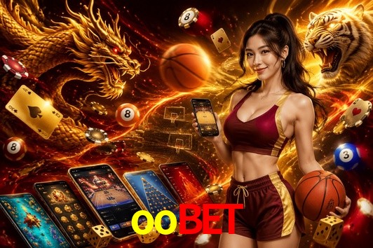 Games Directory oobet