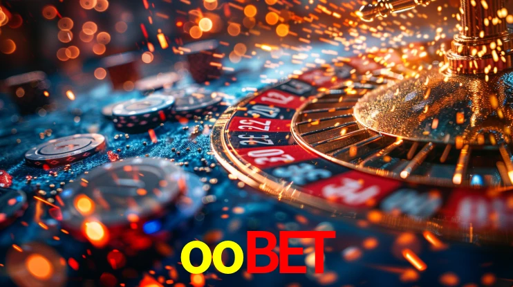 Flash Promotion oobet