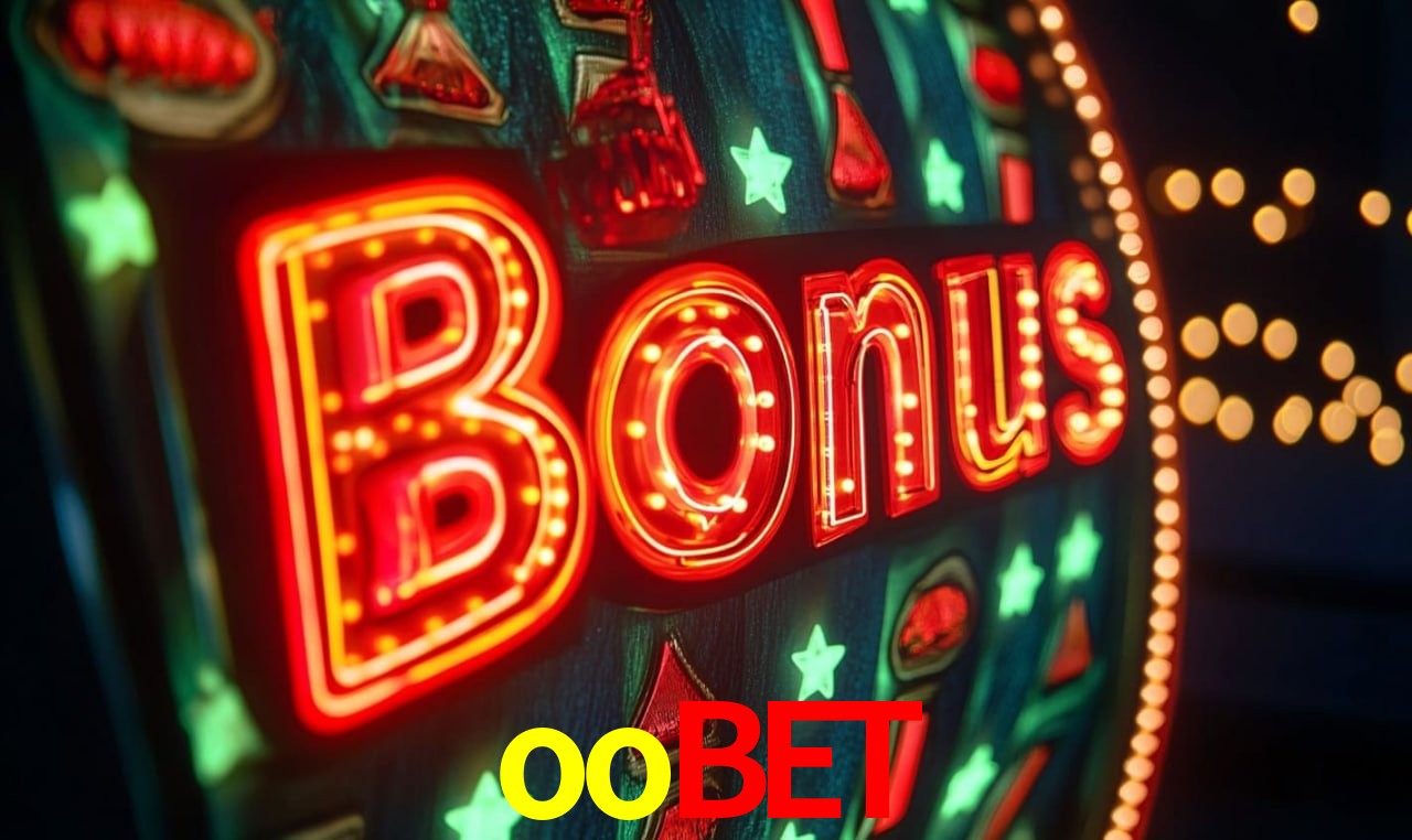 Jogos de Slot oobet