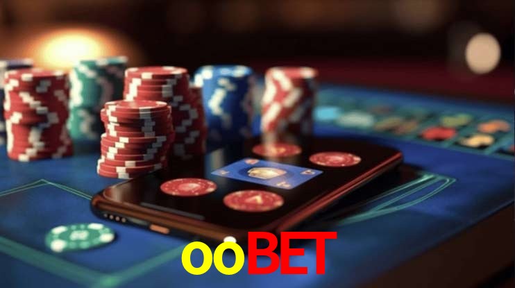 Especiais de Fim de Semana oobet