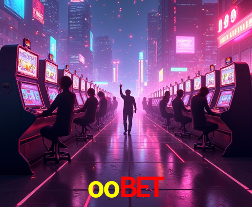 Segurança 2FA oobet