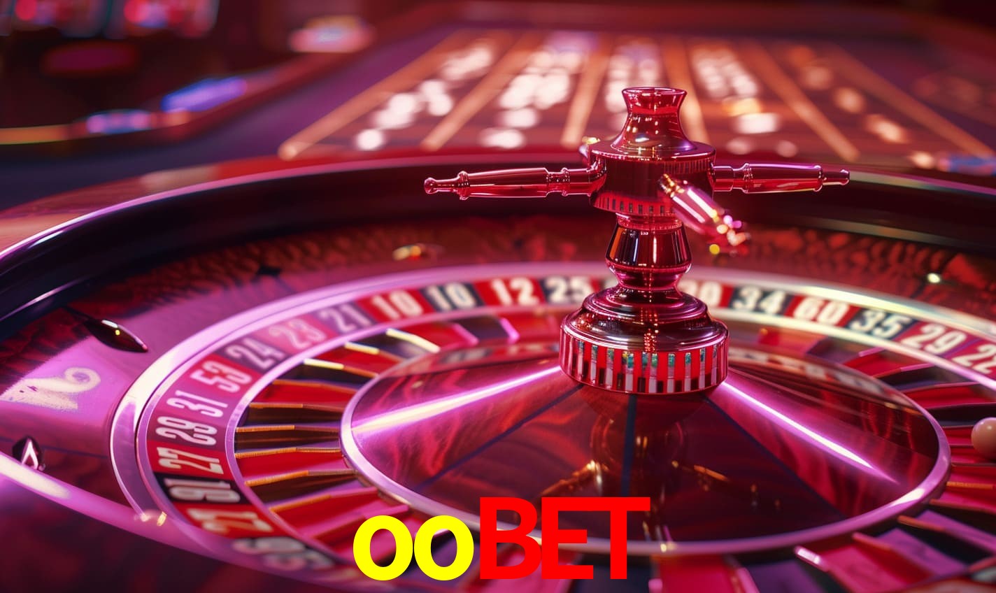 Programa VIP oobet