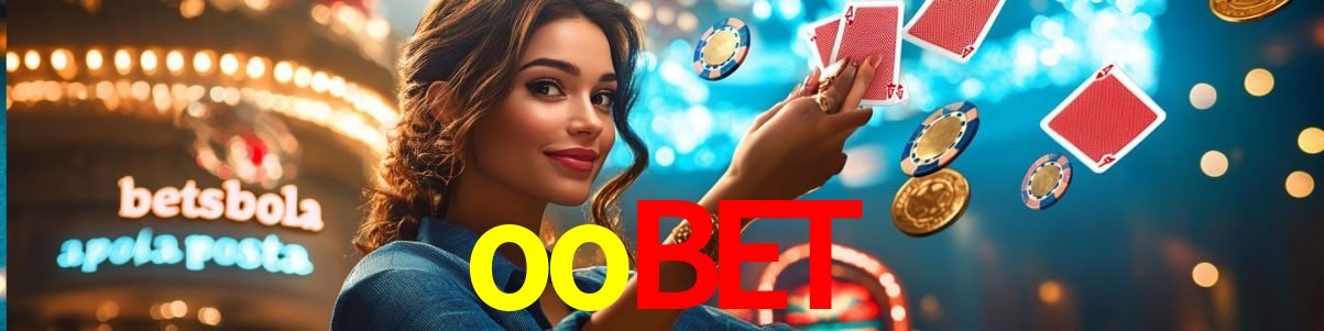 Player Reviews oobet