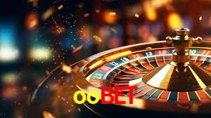 Evolução VIP oobet