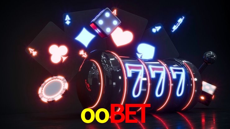 Sports Statistics oobet