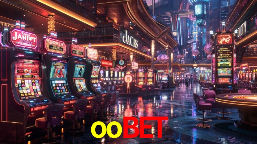Quick Registration oobet