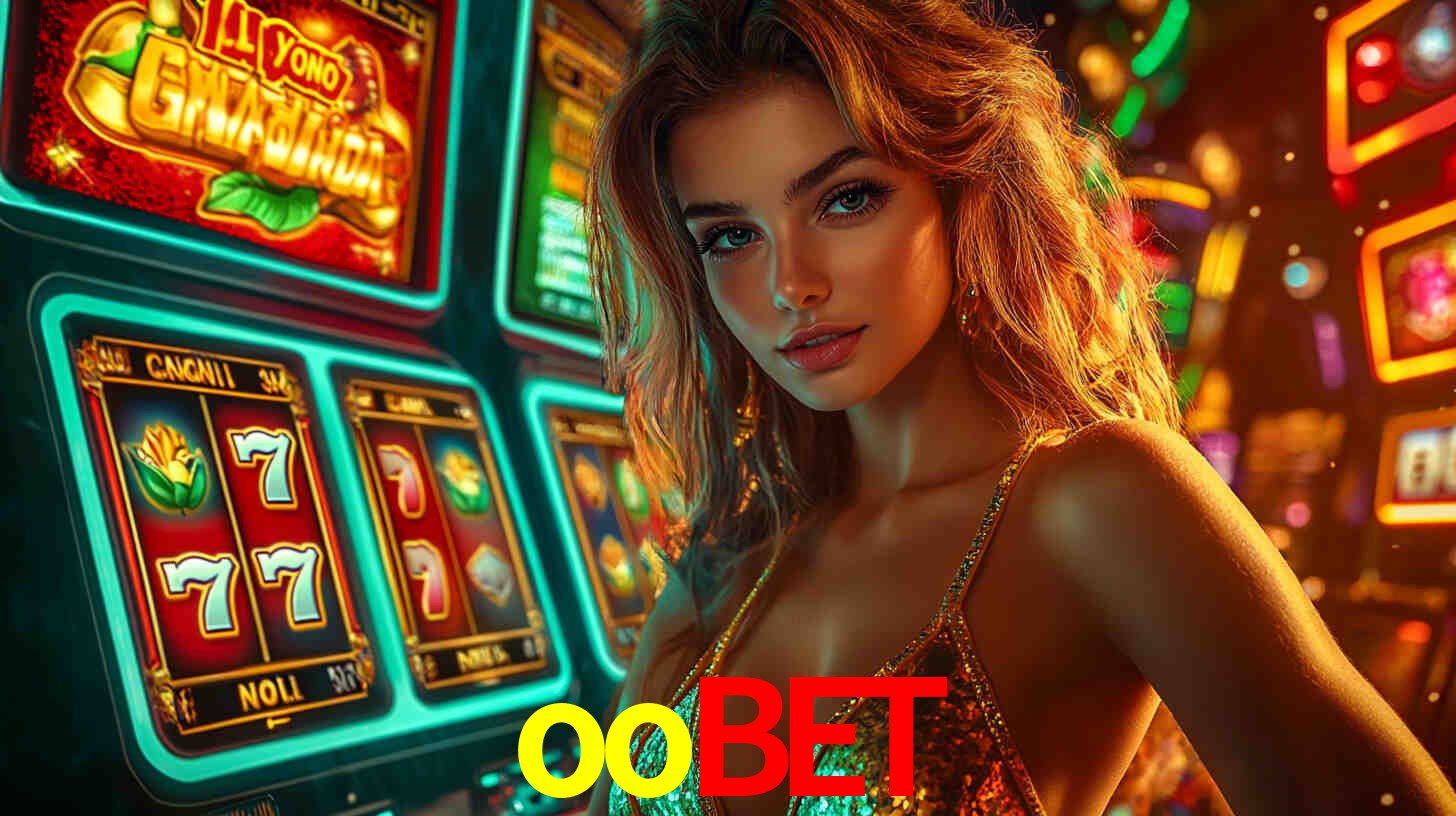 oobet App Interface