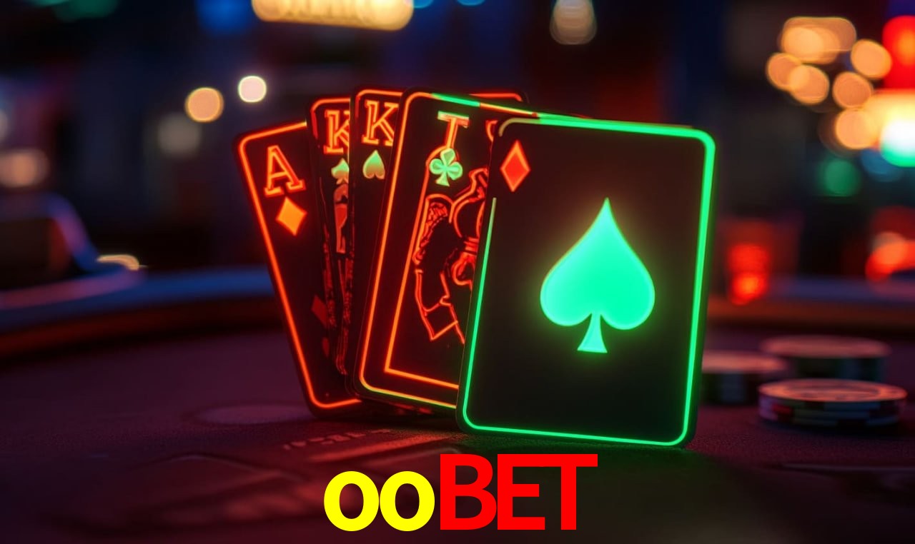 Torneios oobet