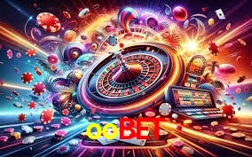 Aplicativo móvel oobet para iOS e Android