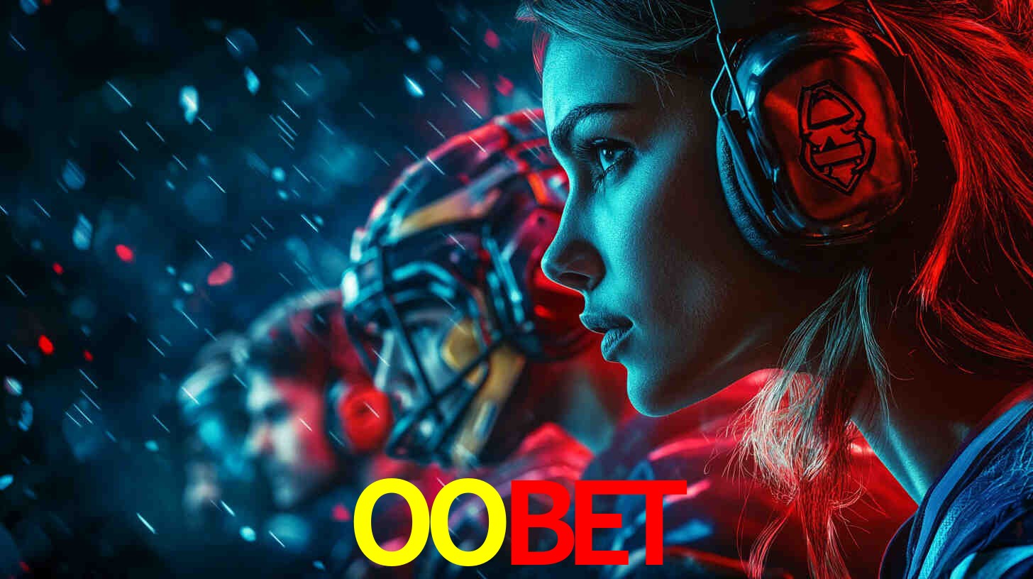 Esportes Disponíveis no OOBET