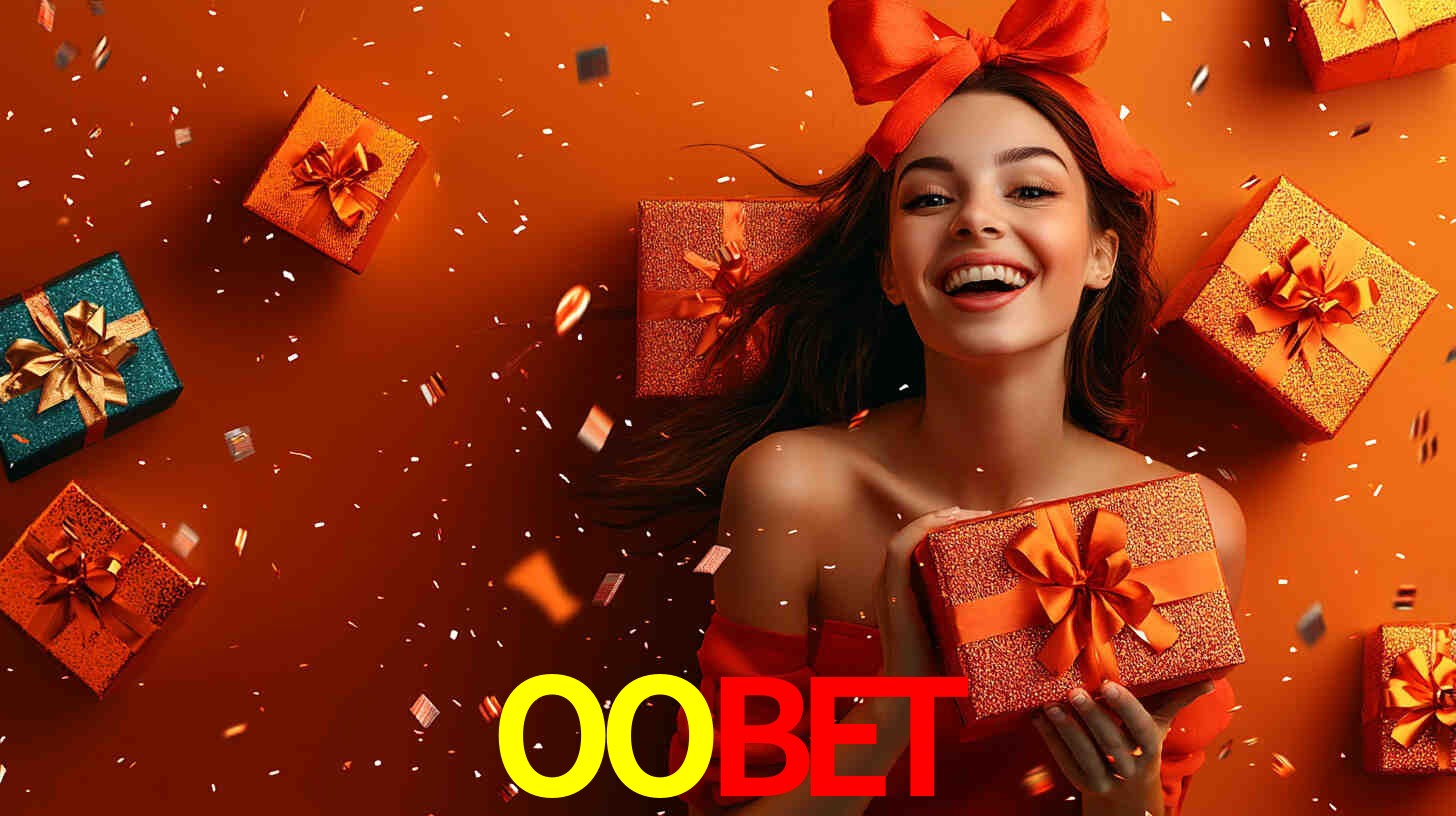 Promoções Semanais e Códigos Promocionais OOBET