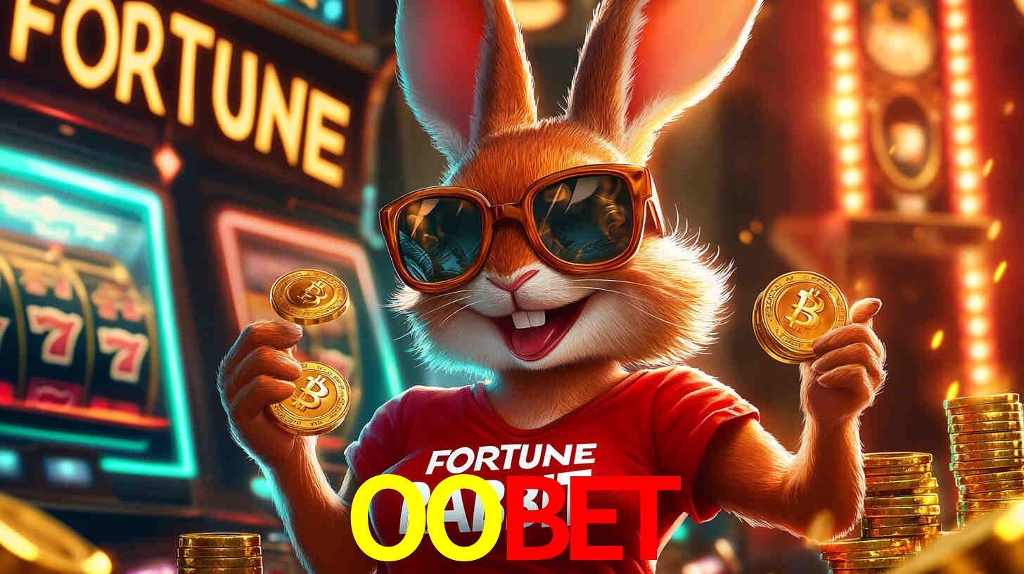 Dicas para Jogar Fortune Tiger no OOBET