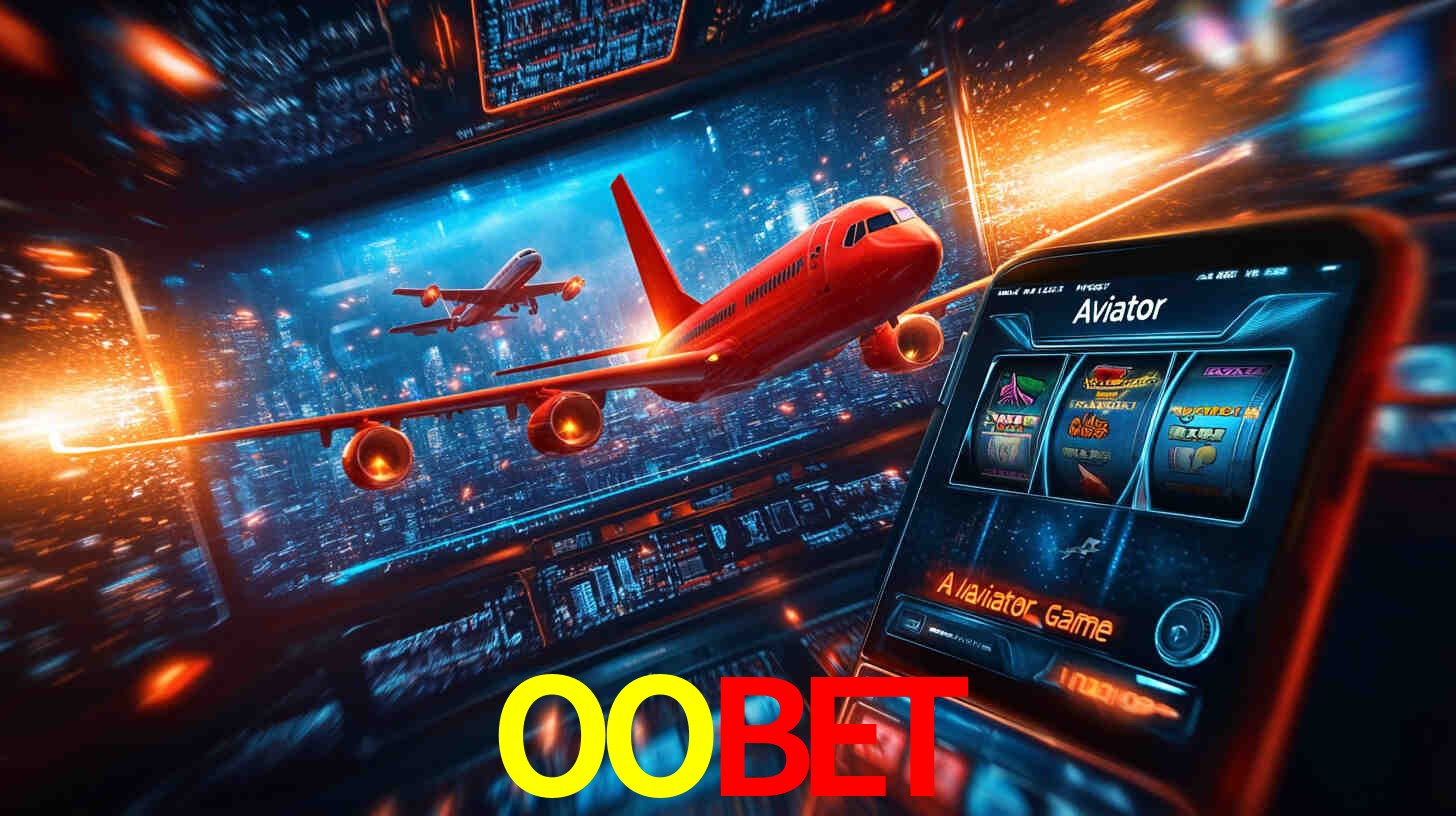 Dicas para Jogar Aviator no OOBET