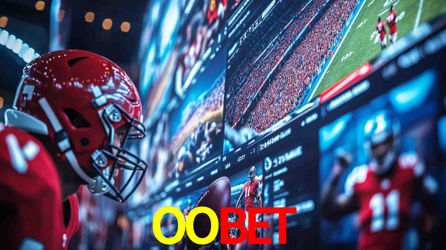Benefícios das Apostas Ao Vivo no OOBET