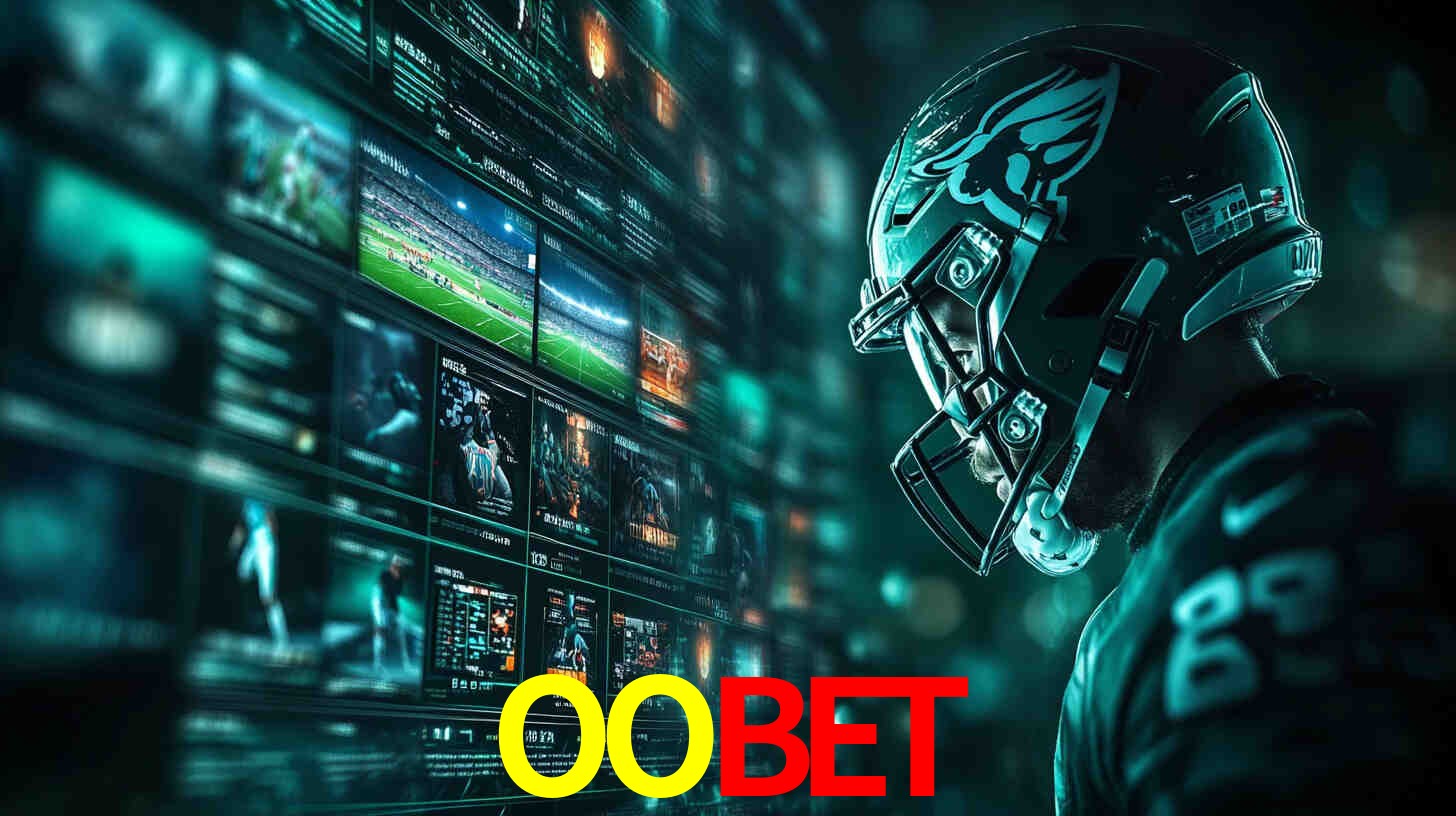 Esportes em Destaque no OOBET