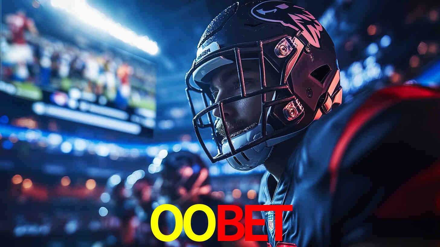 Transforme Suas Apostas em Grandes Prêmios no OOBET